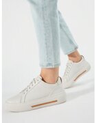 Clarks Сникърси Hollyhock Walk 26176308