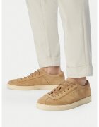Clarks Сникърси Lockford Lace 26186194