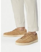 Clarks Сникърси Lockford Lace 26186194
