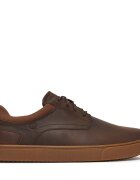 Clarks Сникърси Lydford Lo 26320143