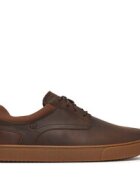 Clarks Сникърси Lydford Lo 26320143