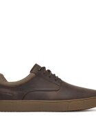Clarks Сникърси Lydford Lo 26320144