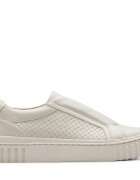 Clarks Сникърси Mayhill Bay 26181207