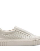 Clarks Сникърси Mayhill Bay 26181207