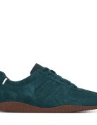 Clarks Сникърси Meridor Lace 26327515