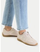 Clarks Сникърси Meridor Lo 26183168