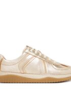 Clarks Сникърси Meridor Lo 26186585