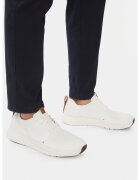 Clarks Сникърси Motion Trek MX 26181985