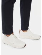 Clarks Сникърси Motion Trek MX 26181985