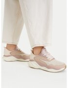 Clarks Сникърси Pace. 26184715