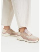 Clarks Сникърси Pace. 26184715