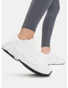 Clarks Сникърси Pace. 26184668