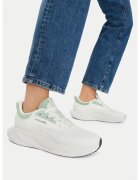 Clarks Сникърси Pace Move. 26186459