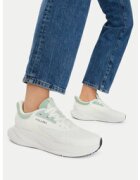 Clarks Сникърси Pace Move. 26186459