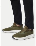Clarks Сникърси Pace Move 26186613