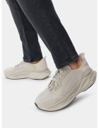 Clarks Сникърси Pace Rise 26187372
