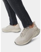 Clarks Сникърси Pace Rise 26187372