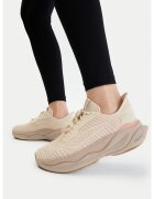 Clarks Сникърси Pace Rise. 26187828