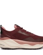 Clarks Сникърси Pace Trail Go Wp 26328474