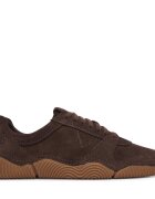 Clarks Сникърси Sharpham Lace 26327296