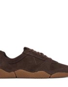 Clarks Сникърси Sharpham Lace 26327296