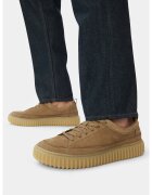 Clarks Сникърси Torhill Lace 26184418