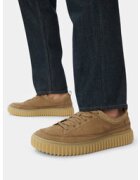 Clarks Сникърси Torhill Lace 26184418
