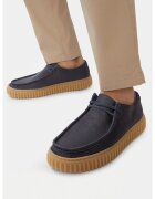 Clarks Сникърси Torhill Lace 26186159