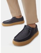 Clarks Сникърси Torhill Lace 26186159