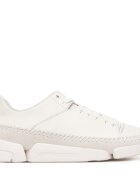 Clarks Сникърси Trigenic 2 Flex 26188582