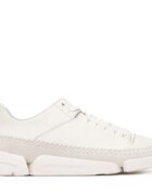Clarks Сникърси Trigenic 2 Flex 26188582