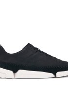 Clarks Сникърси Trigenic2Flex 26188579
