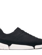 Clarks Сникърси Trigenic2Flex 26188579