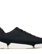 Clarks Сникърси Trigenic2Flex. 26188616