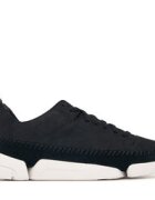 Clarks Сникърси Trigenic2Flex. 26188616