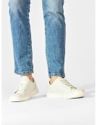 Clarks Сникърси Un Costa Lace 261401647