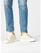 Clarks Сникърси Un Costa Lace 261401647