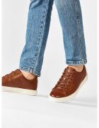 Clarks Сникърси Un Costa Lace 261486907