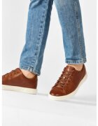 Clarks Сникърси Un Costa Lace 261486907