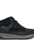 Clarks Туристически ATL TrekHi GTX 26184481