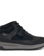Clarks Туристически ATL TrekHi GTX 26184481