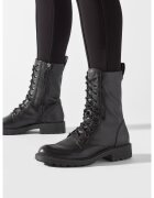 Clarks Туристически oбувки Orinoco2 Style 261636234