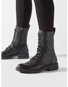 Clarks Туристически oбувки Orinoco2 Style 261636234