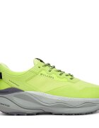 Clarks Туристически Pace TrailGoWP 26327237