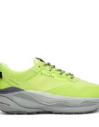 Clarks Туристически Pace TrailGoWP 26327237