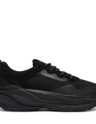 Clarks Туристически Pace TrailGoWP 26327238