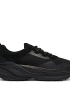 Clarks Туристически Pace TrailGoWP 26327238