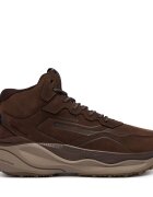Clarks Туристически Pace TrailHiWP 26320179