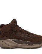 Clarks Туристически Pace TrailHiWP 26320179