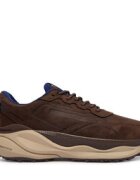 Clarks Туристически Pace TrailLoWP 26329591